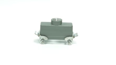 RS PRO Connector Hood 2084066