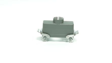 RS PRO Connector Hood 2084067