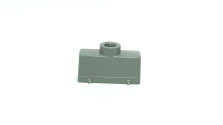 RS PRO Connector Hood 2084068