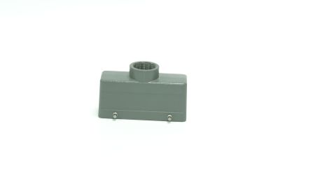 RS PRO Connector Hood 2084069