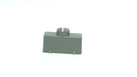 RS PRO Connector Hood 2084071