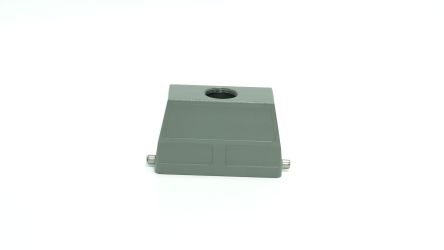 RS PRO Connector Hood 2084073