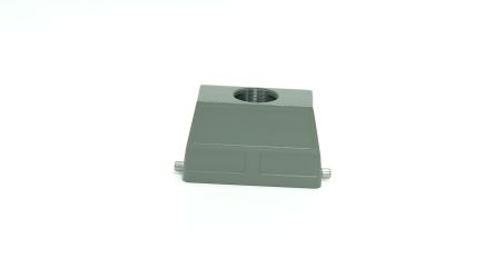 RS PRO Connector Hood 2084074