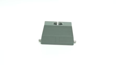 RS PRO Connector Hood 2084076