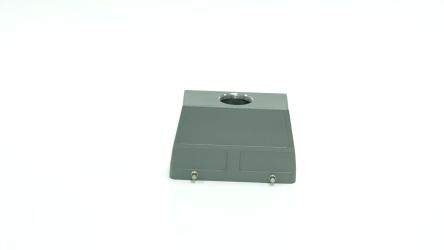 RS PRO Connector Hood 2084082