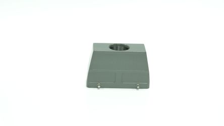 RS PRO Connector Hood 2084083