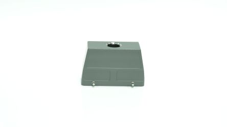 RS PRO Connector Hood 2084084
