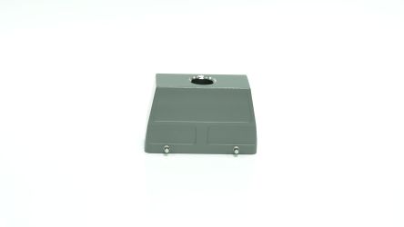 RS PRO Connector Hood 2084084