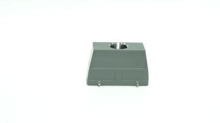 RS PRO Connector Hood 2084085