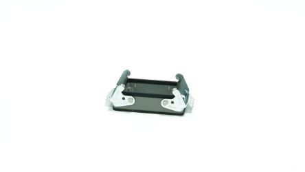 RS PRO Bulkhead Housing 2084103