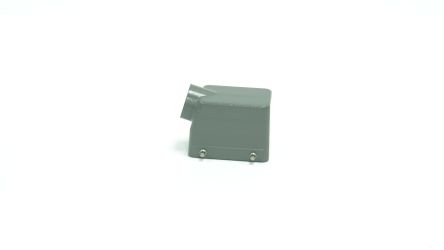 RS PRO Connector Hood 2084108