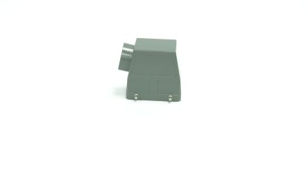 RS PRO Connector Hood 2084113