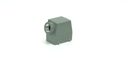 RS PRO Connector Hood 2084114