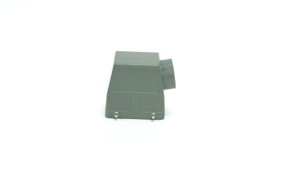 RS PRO Connector Hood 2084115