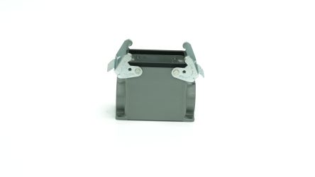 RS PRO Connector Housing 2084116