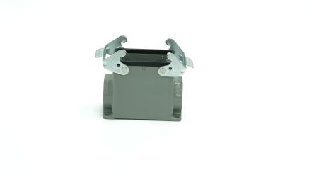 RS PRO Connector Housing 2084118