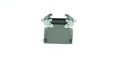 RS PRO Connector Housing 2084119
