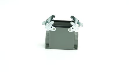 RS PRO Connector Housing 2084120
