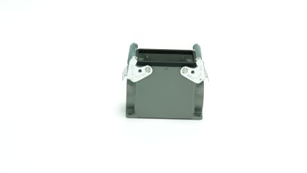 RS PRO Connector Housing 2084121