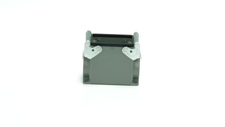 RS PRO Connector Housing 2084122