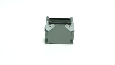 RS PRO Connector Housing 2084123