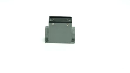 RS PRO Connector Housing 2084134