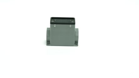 RS PRO Connector Housing 2084135