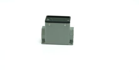 RS PRO Connector Housing 2084136