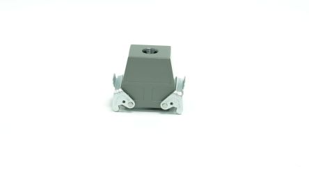 RS PRO Connector Hood 2084138