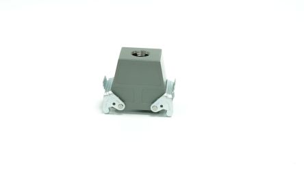 RS PRO Connector Hood 2084141
