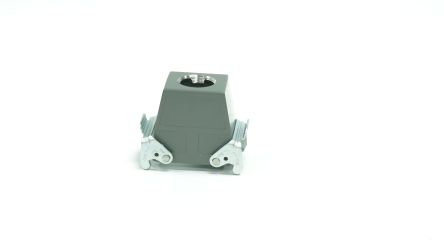 RS PRO Connector Hood 2084142