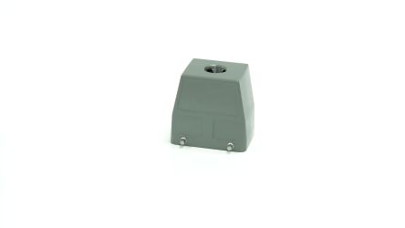 RS PRO Connector Hood 2084143