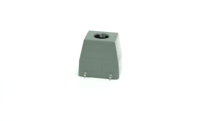 RS PRO Connector Hood 2084144