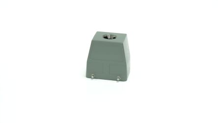 RS PRO Connector Hood 2084146