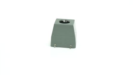 RS PRO Connector Hood 2084147