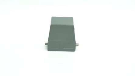 RS PRO Connector Hood 2084158