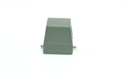 RS PRO Connector Hood 2084159