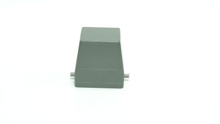 RS PRO Connector Hood 2084160