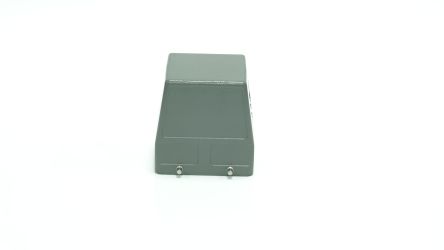 RS PRO Connector Hood 2084162