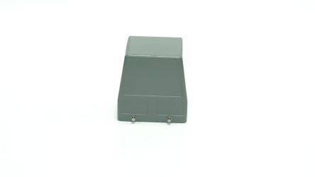 RS PRO Connector Hood 2084163