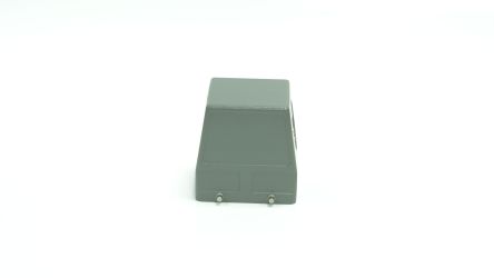 RS PRO Connector Hood 2084165