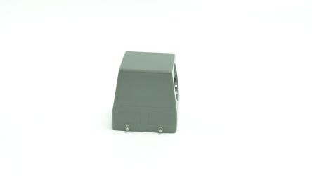 RS PRO Connector Hood 2084166