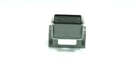 RS PRO Connector Housing 2084170