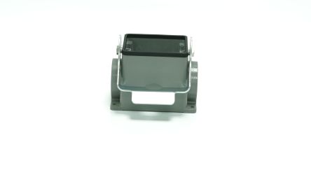 RS PRO Connector Housing 2084171