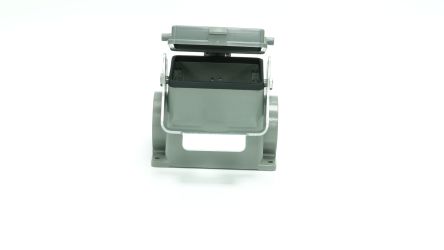 RS PRO Connector Housing 2084176
