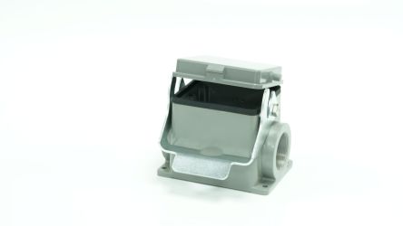 RS PRO Connector Housing 2084178