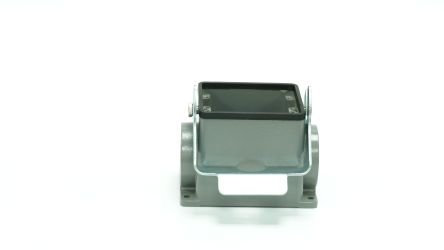 RS PRO Connector Housing 2084181