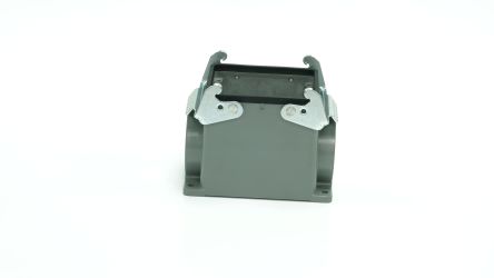 RS PRO Connector Housing 2084182
