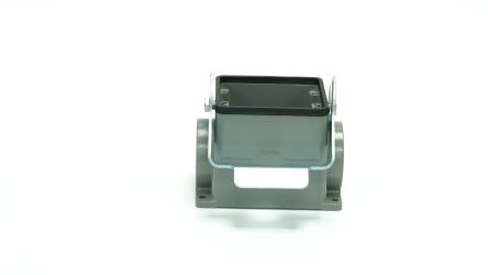 RS PRO Connector Housing 2084183