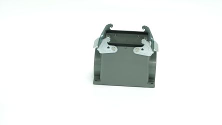 RS PRO Connector Housing 2084185